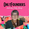 067: Why Not Me? Orly Zeewy on Female Entrepreneurship, the Bubble Wrap Story, and Redefining Failure