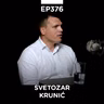 EP 376: Svetozar Krunić, performans marketing konsultant - Pojačalo podcast