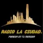 Radio La Ciudad