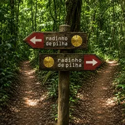 a Jornada do Herói é um mito? e se o livre-arbítrio for uma ilusão?