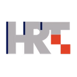 DRUGI PROGRAM - HRVATSKI RADIO