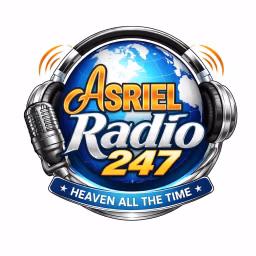 ASRIEL RADIO 247
