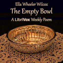 Empty Bowl