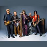 Aerosmith Live