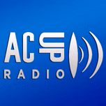 ACUP Radio - Servidor 2