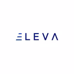 Eleva News