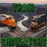 Chug into the world of TRAINS SIMULATORS this week on ARG Present....and the bridge it out!