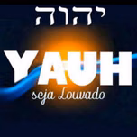 RÁDIO LOUVORES YAUH YAUSHA