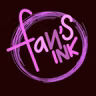 FAN´S INK Episodio 1 .mp3
