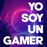 Amazon lleva la chotiaera a niveles legendarios filtrando dos videojuegos. Vendieron Lord Of The Rings. KOTOR cambia de manos.