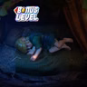 NINTENDO DIRECT SPECIAL: slechte presentatie, goede games