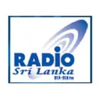 Radio SriLanka Live
