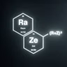 (R+Z)³ | E46: Naturphänomene, die als übernatürlich galten