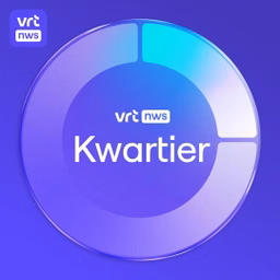 Het kwartier