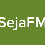 SejaFM