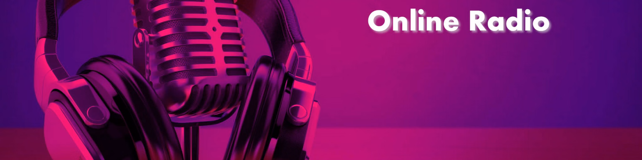 Agape Worship Center Online Radio
