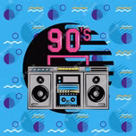 Café express 90