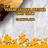 PERANG JAMAL