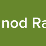 Raanod Radio