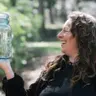 The art of preserving & pickling food with Dr. Julia Skinner