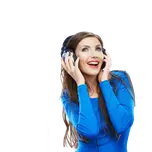 la Preciosa radio