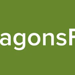 DragonsFm
