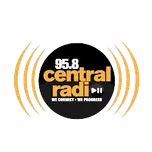 CENTRAL RADIO 98.5