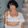 Je t'emmène au désert