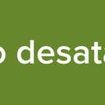 radio desatados