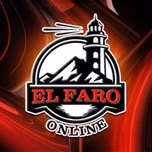 El Faro Online