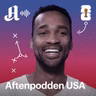 Han og Zlatan spilte sammen i et lunkent USA. Kommer fotballfeberen endelig nå?