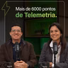#199 - Dados de energia e água como parte de uma gestão mais estratégica: o case Ancar