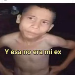 De todo2.0
