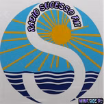 RADIO SUCESSO 94