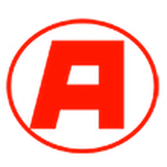 Club La Atalaya