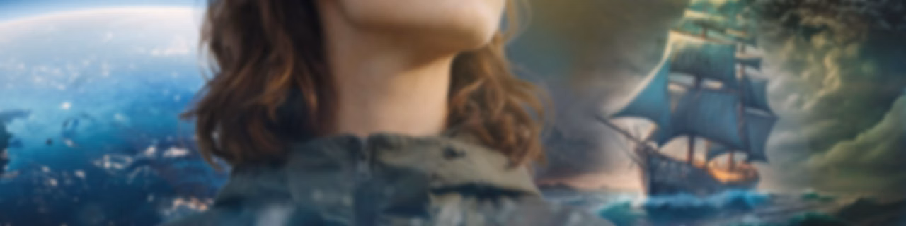 ARD Hörspiel
