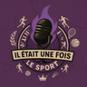 10 moments de sport inoubliables