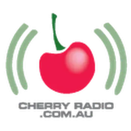 Vietnamese Youth Radio