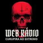 Web Rádio Curupira Ao Extremo