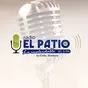Radio El Patio