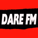 WDARE