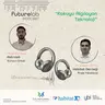 Futurelab XXI - Kokuyu Algılayan Teknoloji
