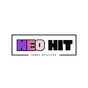NeoHit