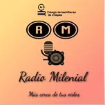 RADIO MILENIAL