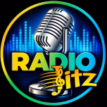 Radio Jitz