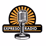 Expreso Radio