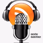 Pirafm