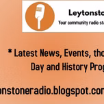 Leytonstone Radio