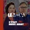 Affaire Barbara Butch ou le PS et ses contradictions