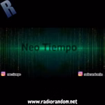 Neo Tiempo